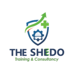 Shedo_logo.jpg-removebg-preview