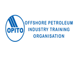 OPITO