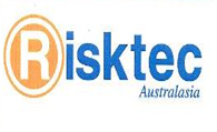 Risktec Australasia