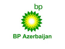 BP Azerbaijan