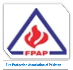 Fire Protection Association of Pakistan