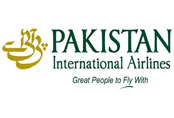 Pakistan International Airlines