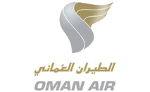 Oman Air