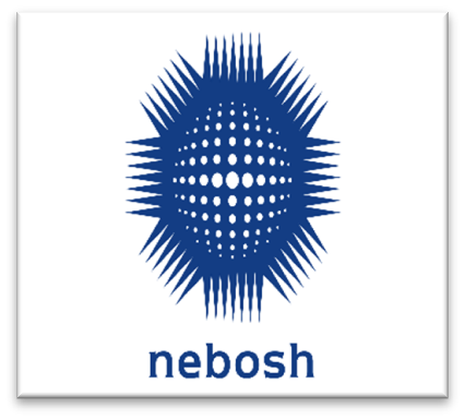 NEBOSH